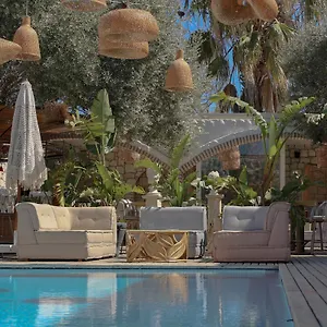 https://rupa-otel-alacati.hotelsofizmir.com