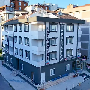 https://cevvo.istanbul-turkeyhotels.com