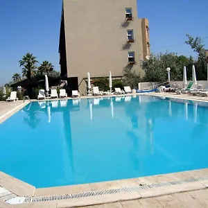 https://sunset-hotel-dikili.hotelsofizmir.com